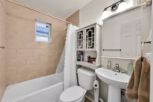 6250 SW 39th St, Davie, FL 33314 - Photo 18