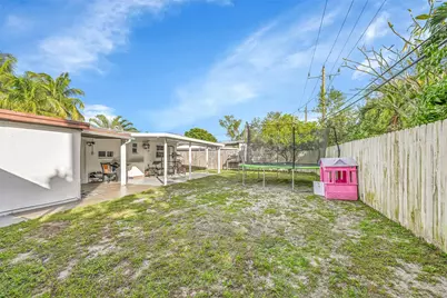 6250 SW 39th Street, Davie, FL 33314 - Photo 22