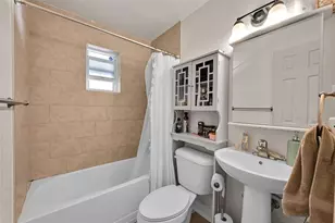 6250 SW 39th St, Davie, FL 33314 - Photo 20