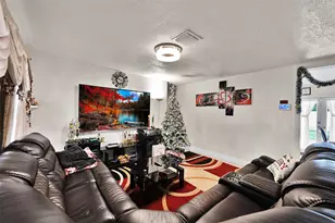 6250 SW 39th St, Davie, FL 33314 - Photo 8