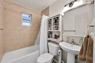 6250 SW 39th St, Davie, FL 33314 - Photo 18