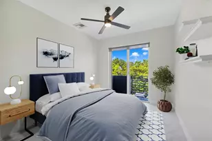 1025 NE 18th Ave, Fort Lauderdale, FL 33304 - Photo 8