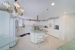 1073 Hillsboro Mile, Hillsboro Beach, FL 33062 - Photo 14