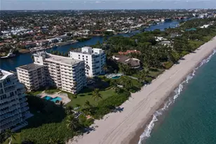 1073 Hillsboro Mile, Hillsboro Beach, FL 33062 - Photo 44