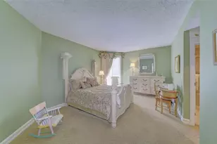 1073 Hillsboro Mile, Hillsboro Beach, FL 33062 - Photo 18