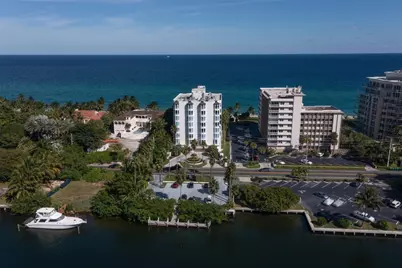 1073 Hillsboro Mile #1-S, Pompano Beach, FL 33062 - Photo 48