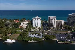 1073 Hillsboro Mile, Hillsboro Beach, FL 33062 - Photo 48