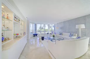 1073 Hillsboro Mile, Hillsboro Beach, FL 33062 - Photo 6