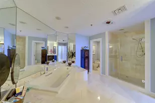 1073 Hillsboro Mile, Hillsboro Beach, FL 33062 - Photo 28