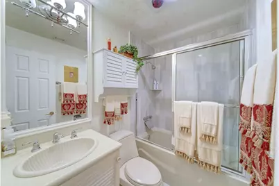 1073 Hillsboro Mile #1-S, Pompano Beach, FL 33062 - Photo 22