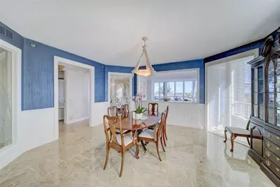 1073 Hillsboro Mile #1-S, Pompano Beach, FL 33062 - Photo 10