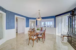 1073 Hillsboro Mile, Hillsboro Beach, FL 33062 - Photo 10