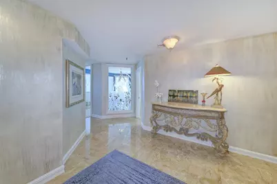 1073 Hillsboro Mile #1-S, Pompano Beach, FL 33062 - Photo 12