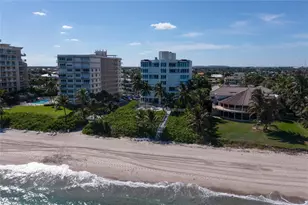 1073 Hillsboro Mile, Hillsboro Beach, FL 33062 - Photo 46