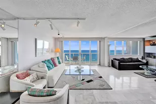 3140 S Ocean Dr Unit, Hallandale Beach, FL 33009 - Photo 12