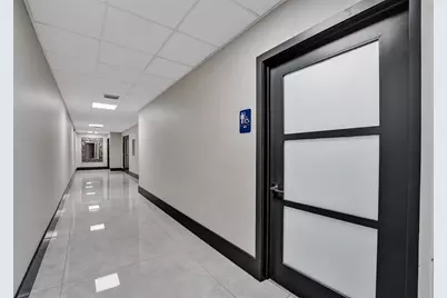 3140 S Ocean Drive #2206, Hallandale Beach, FL 33009 - Photo 54