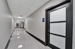 3140 S Ocean Dr Unit, Hallandale Beach, FL 33009 - Photo 54