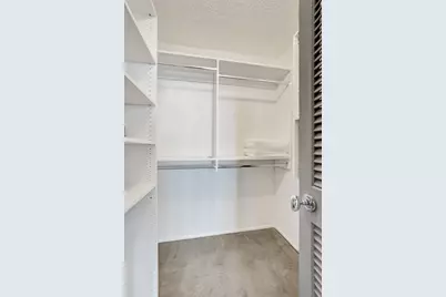 3140 S Ocean Drive #2206, Hallandale Beach, FL 33009 - Photo 24