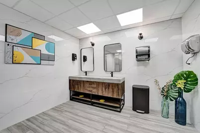 3140 S Ocean Drive #2206, Hallandale Beach, FL 33009 - Photo 56