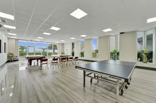 3140 S Ocean Dr Unit, Hallandale Beach, FL 33009 - Photo 68