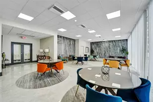 3140 S Ocean Dr Unit, Hallandale Beach, FL 33009 - Photo 58