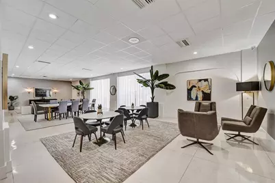 3140 S Ocean Drive #2206, Hallandale Beach, FL 33009 - Photo 40