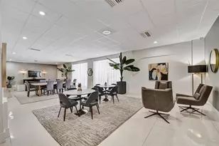 3140 S Ocean Dr Unit, Hallandale Beach, FL 33009 - Photo 40