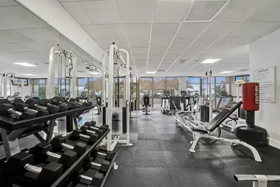 3140 S Ocean Drive #2206, Hallandale Beach, FL 33009 - Photo 50