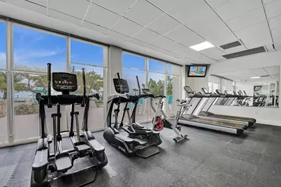 3140 S Ocean Drive #2206, Hallandale Beach, FL 33009 - Photo 52