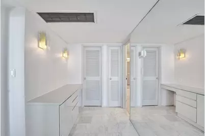 3140 S Ocean Drive #2206, Hallandale Beach, FL 33009 - Photo 22