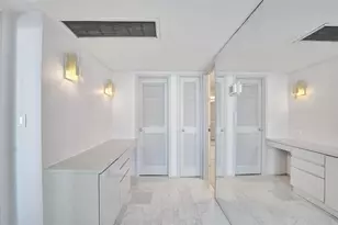 3140 S Ocean Dr Unit, Hallandale Beach, FL 33009 - Photo 22