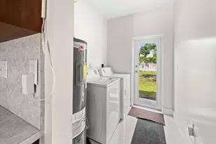 141 NW 12th St, Pompano Beach, FL 33060 - Photo 16