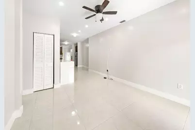 141 NW 12th Street, Fort Lauderdale, FL 33060 - Photo 4