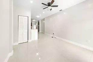 141 NW 12th St, Pompano Beach, FL 33060 - Photo 4