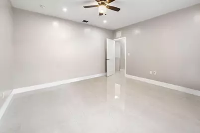 141 NW 12th Street, Fort Lauderdale, FL 33060 - Photo 8