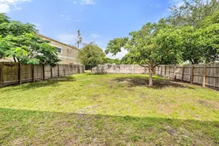 141 NW 12th St, Pompano Beach, FL 33060 - Photo 18