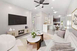 141 NW 12th St, Pompano Beach, FL 33060 - Photo 2