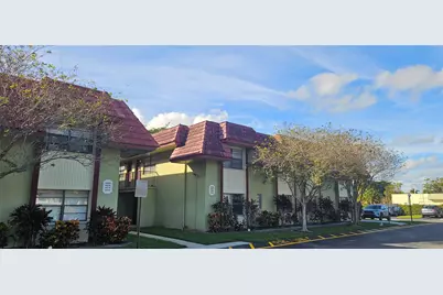 3282 NW 104th Avenue #3282, Coral Springs, FL 33065 - Photo 1