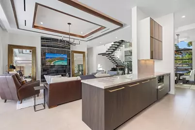 100 Royal Palm Drive, Fort Lauderdale, FL 33301 - Photo 24