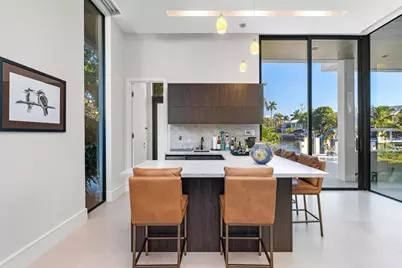 100 Royal Palm Drive, Fort Lauderdale, FL 33301 - Photo 30