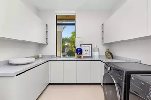 100 Royal Palm Dr, Fort Lauderdale, FL 33301 - Photo 36