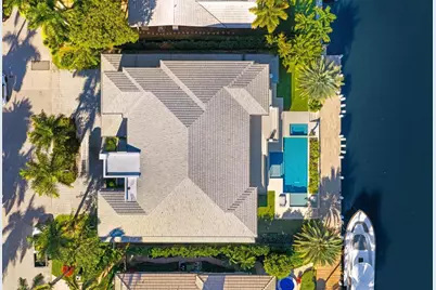 100 Royal Palm Drive, Fort Lauderdale, FL 33301 - Photo 78