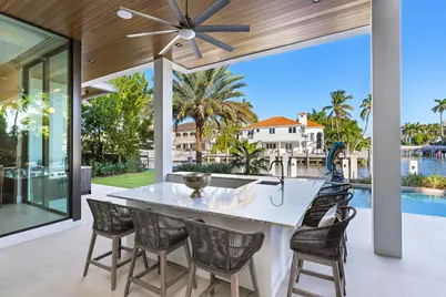 100 Royal Palm Drive, Fort Lauderdale, FL 33301 - Photo 62