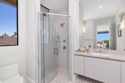 100 Royal Palm Drive, Fort Lauderdale, FL 33301 - Photo 48