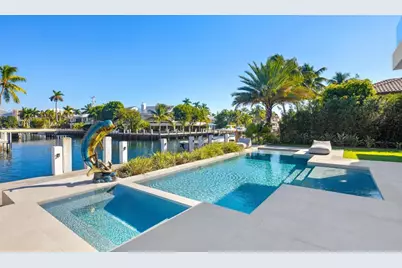 100 Royal Palm Drive, Fort Lauderdale, FL 33301 - Photo 70