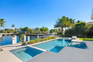 100 Royal Palm Dr, Fort Lauderdale, FL 33301 - Photo 70