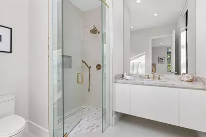 100 Royal Palm Drive, Fort Lauderdale, FL 33301 - Photo 56