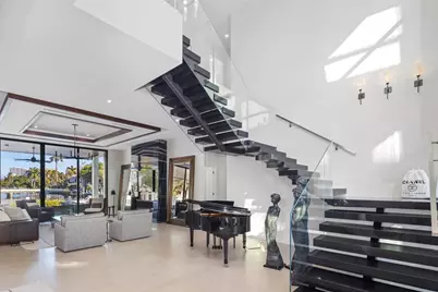 100 Royal Palm Drive, Fort Lauderdale, FL 33301 - Photo 12