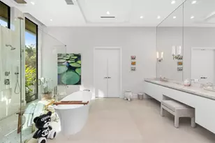 100 Royal Palm Dr, Fort Lauderdale, FL 33301 - Photo 42