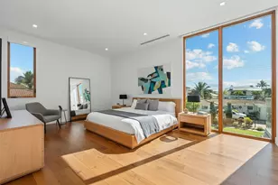 2631 NE 48th Ct, Lighthouse Point, FL 33064 - Photo 44